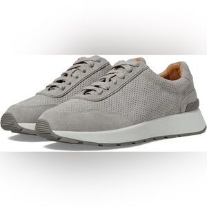 Peter Millar Wayfare Runner